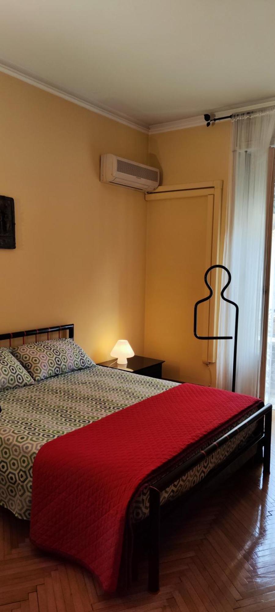 Scalette Room 베로나 외부 사진
